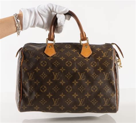 bauletto grigio louis vuitton speedy grigio e nero|Bauletto Speedy Bandouliere Mon Monogram .